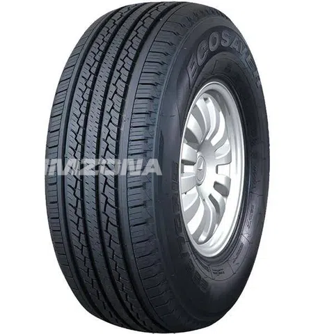 Шина MAZZINI ECOSAVER 235/75 R15 105H