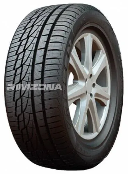 Шина KAPSEN ICEMAX RW505 195/55 R16 87H