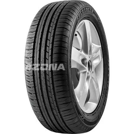 Шина EVERGREEN DYNACOMFORT EH226 185/65 R14 86H