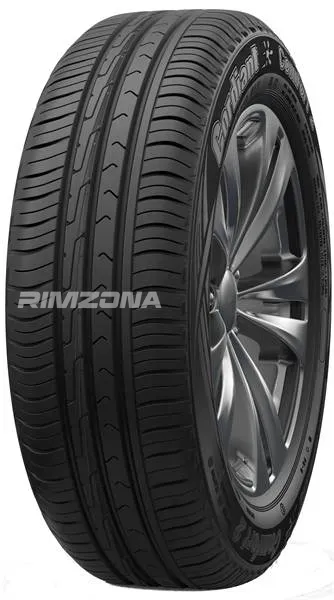 Шина CORDIANT COMFORT 2 185/60 R15 88H