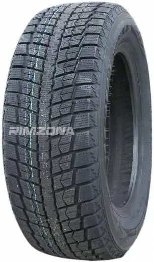 Шина LINGLONG GREEN-MAX WINTER ICE I-15 SUV 255/45 R19 100T