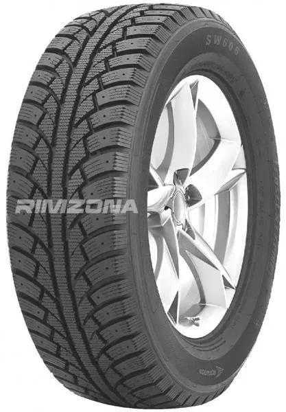 Шина WESTLAKE SW606 225/45 R17 94H шип