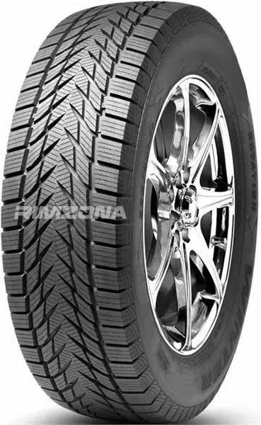 Шина CENTARA VANTI WINTER 175/65 R14 86T