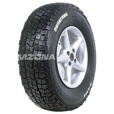 Шина КАМА И-520 ПИЛИГРИМ 235/75 R15 105S