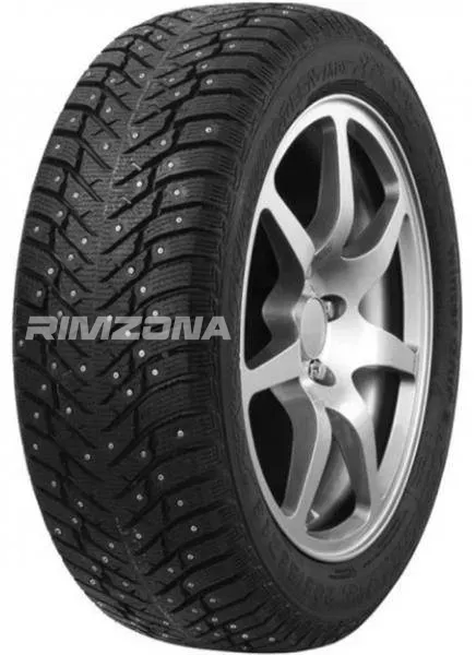 Шина LEAO WINTER DEFENDER GRIP 195/65 R15 95T шип