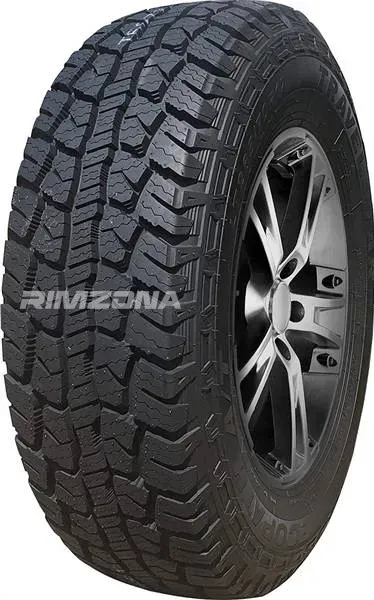 Шина ROADMARCH PRIMEMAX A/T II 285/60 R18 119Q