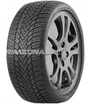 Шина ROADMARCH WINTERXPRO 888 185/65 R15 88T