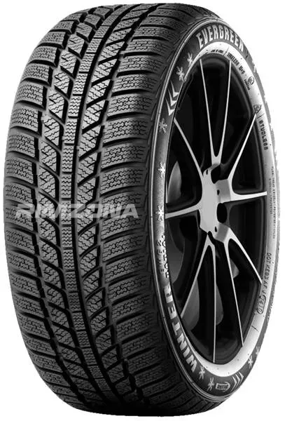 Шина EVERGREEN EW62 165/65 R14 79T