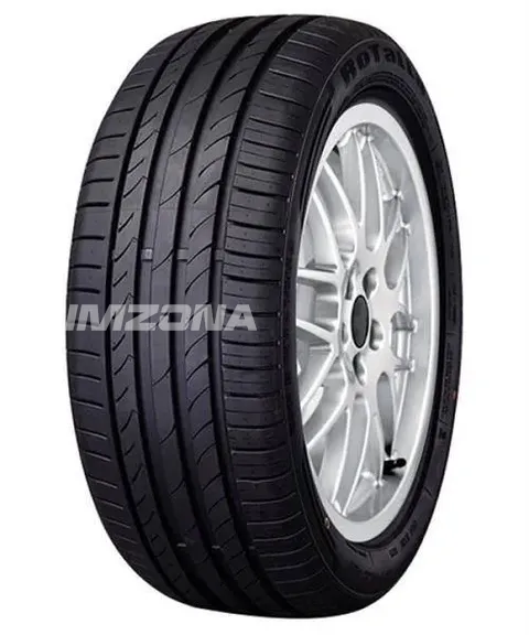 Шина ROTALLA RU-01 255/40 R20 101Y