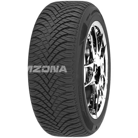 Шина WESTLAKE Z-401 ALL SEASON ELITE 245/45 R18 100W