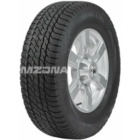 Шина VIATTI V-526 BOSCO 205/75 R15 97T