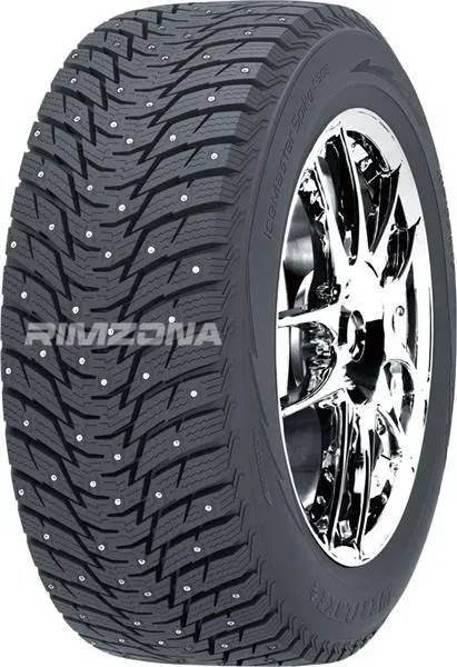 Шина WESTLAKE Z-506 215/60 R17 96T шип