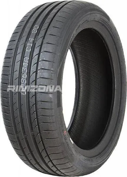 Шина WESTLAKE Z-107 ZUPER ECO 245/35 R19 93W