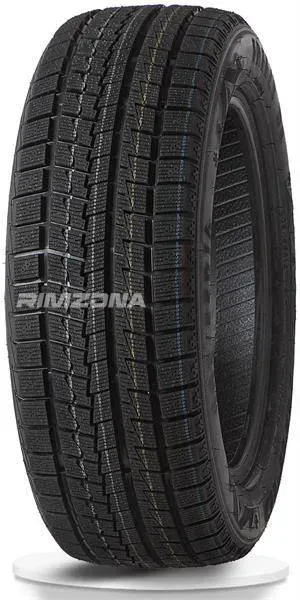 Шина RAPID FREEZE S1 185/60 R15 88H