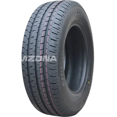 Шина RAPID EFFIVAN 185/75 R16 102R