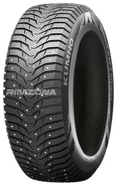 Шина KUMHO WI31 225/60 R17 99H шип