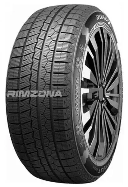 Шина ROADX RXFROST ARCTIC 225/60 R17 99H