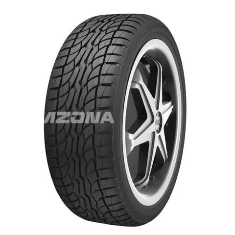 Шина NANKANG SP7 255/60 R17 110V