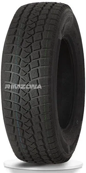 Шина MAZZINI SNOW LEOPARD LX 265/70 R17 115T