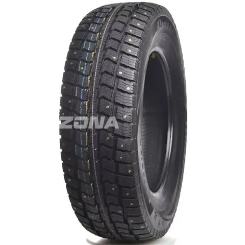 Шина VIATTI VETORE INVERNO V-524 205/65 R16 105R шип