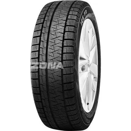 Шина FORMULA ICE FRICTION 215/60 R17 100T