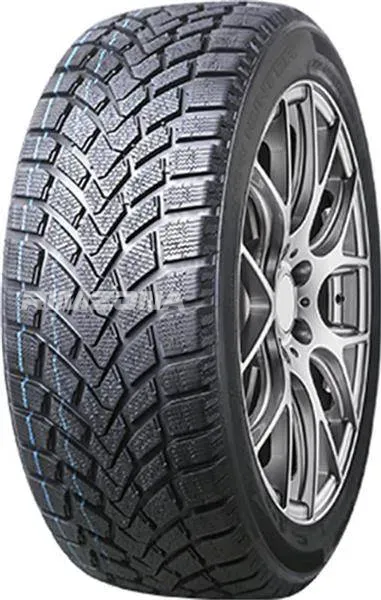 Шина DELMAX SNOW HUNTER 235/55 R18 104T