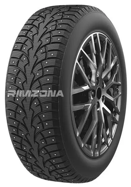 Шина ROADMARCH WINTER X PRO STUDS 68 195/65 R15 95T шип