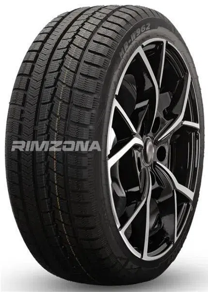 Шина MIRAGE MRW962 225/50 R17 98H