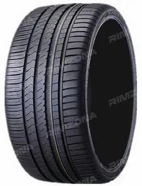 Шина WINRUN R330 275/40 R22 107W