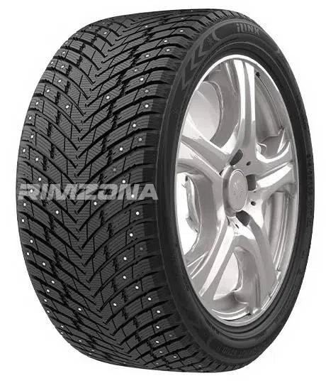 Шина ILINK WINTERVORHUT STUD II 225/50 R18 99T шип