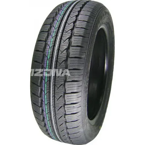 Шина NANKANG SL-6 215/65 R16 107R