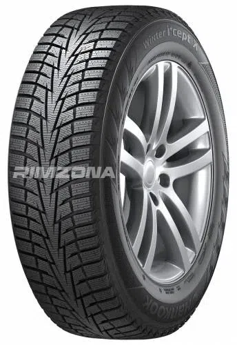 Шина HANKOOK DYNAPRO I*CEPT X RW10 225/70 R16 103T