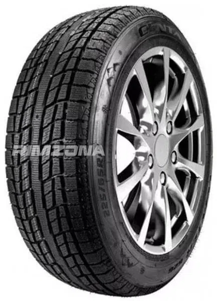 Шина CENTARA WINTER RX626 265/70 R16 112T