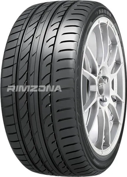 Шина SAILUN ATREZZO ZSR SUV 225/55 R18 98V