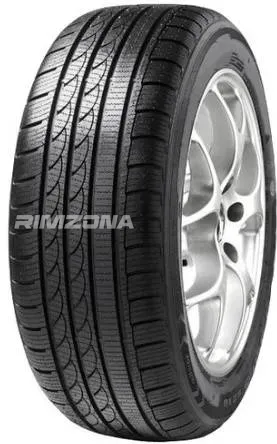 Шина MINERVA S210 ICE PLUS 235/35 R19 91V