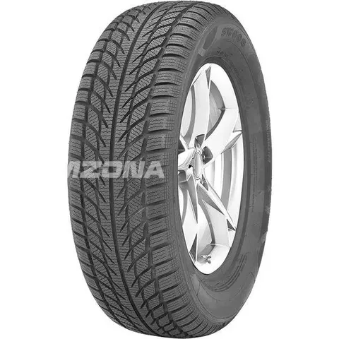 Шина WESTLAKE SW-608 215/40 R17 87V