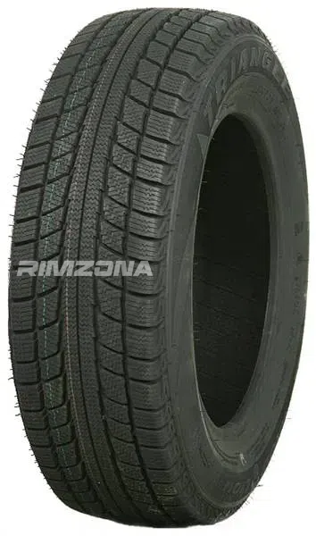 Шина TRIANGLE TR777 215/70 R16 104T