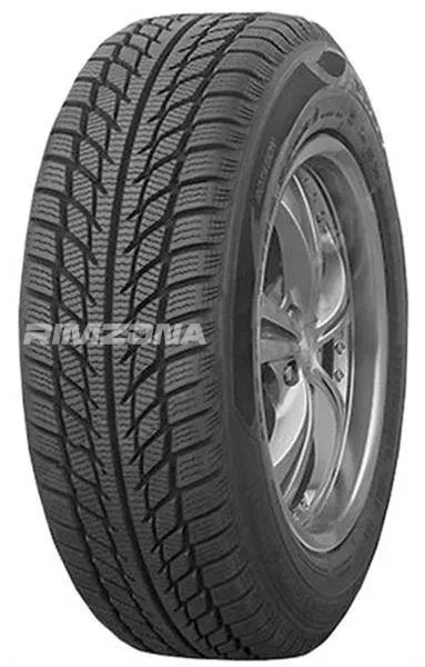 Шина GOODRIDE SW608 175/65 R14 82H