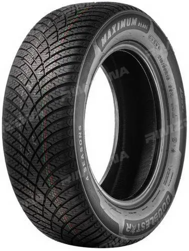 Шина DOUBLE STAR DLA01 185/55 R15 82H