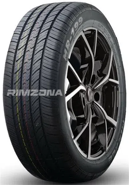 Шина MIRAGE MR-199 205/55 R16 91V