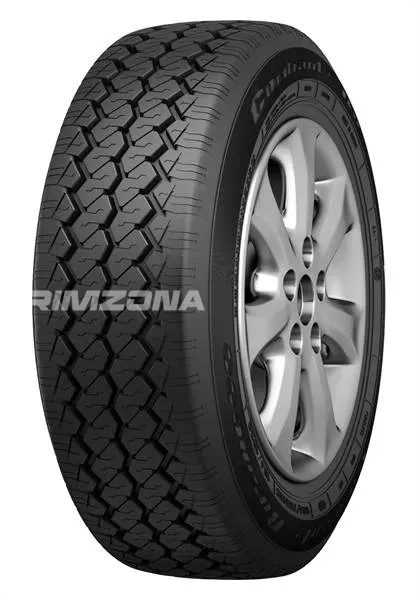 Шина CORDIANT BUSINESS CA 185/75 R16 102Q