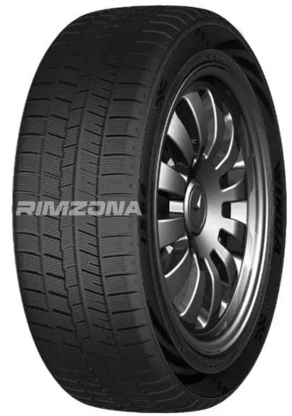 Шина BOTO BS68 245/40 R18 97H