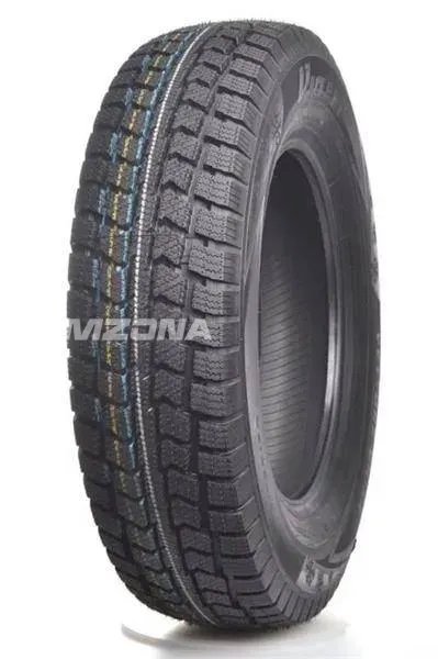 Шина VIATTI VETTORE BRINA  V-525 205/65 R16 105R