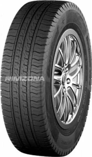 Шина CORDIANT BUSINESS СS-2 215/65 R16 107R