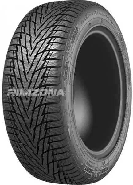 Шина БЕЛШИНА BEL-494 225/60 R18 100H