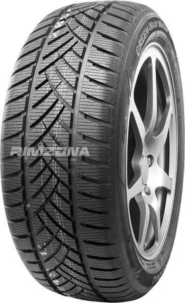 Шина LINGLONG GREEN-MAX WINTER HP 185/60 R14 82T