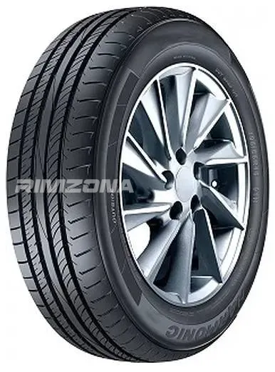 Шина VITTOS VSP06 HARMONIC 185/65 R14 86H