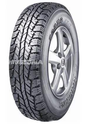 Шина NANKANG FT-7 285/65 R17 116S