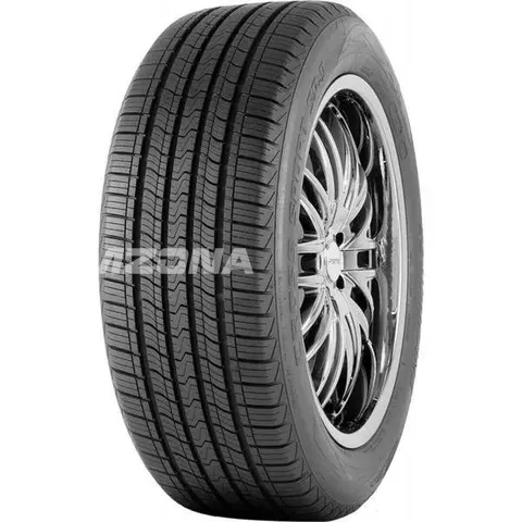 Шина NANKANG SP-9 CROSS SPORT 265/40 R21 105Y