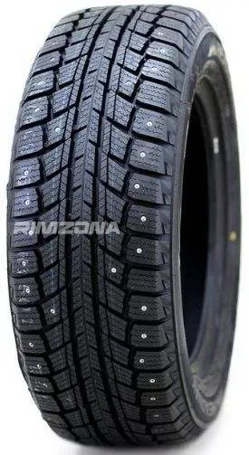 Шина HEADWAY HW501 195/55 R15 85T шип